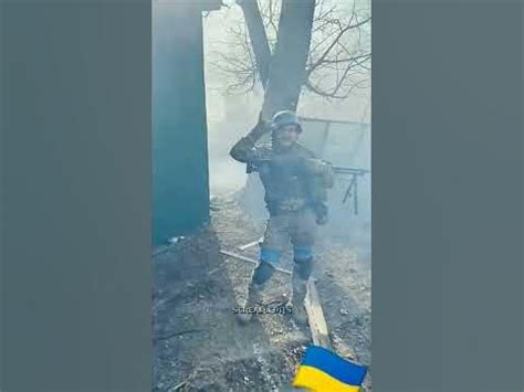 ukraine military summary youtube